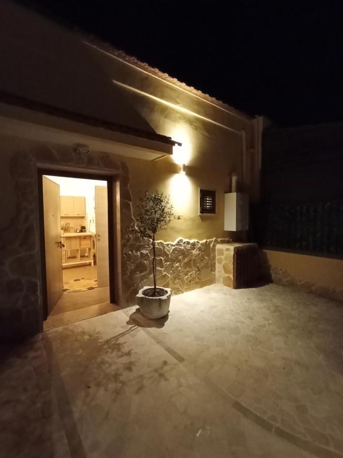 Mariella House Apartment Fasano Exterior photo